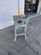 CP Tools LK-402 &frac12;? Spindle Shaper Wood Working Machine 110V