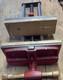 CRAFTSMAN 391-5195 Woodworking Vise 10 Quick Release Under Bench Mount Japan