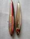 Carpenter GT-140 Diablo 160 Woodworking Tools Used with Scratches & Repaint