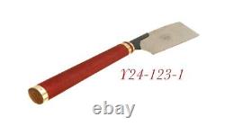 Carpenter woodworking BRIDGE CITY TOOLS JS 3 Japanese Saw fine shape