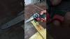 Chain Saw Cordless Bosch Easycut 12 Nanoblade Bosch Easycut 12 Nanoblade