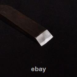 Chisel 15mm Hand Tool Vintage Woodworking Chisel Used Condition Ready