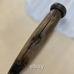 Chisel Gouge 2pc Set DIY Woodworking Tools Premium Hand Tools for All Tasks