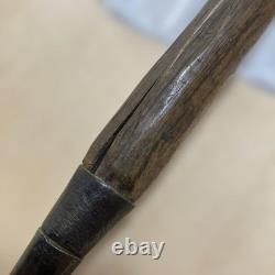 Chisel Gouge 2pc Set DIY Woodworking Tools Premium Hand Tools for All Tasks