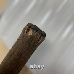 Chisel Gouge 2pc Set DIY Woodworking Tools Premium Hand Tools for All Tasks