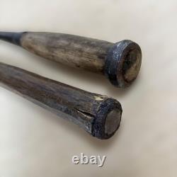 Chisel Gouge 2pc Set DIY Woodworking Tools Premium Hand Tools for All Tasks
