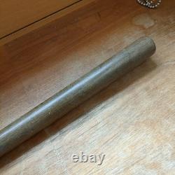 Chisel Hand Tool 42mm Woodworking Chisel Large Size Premium Ready to Use