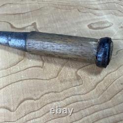 Chisel Nagahiro Woodworking Carpentry Tools Tool Diy