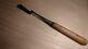 Chisel Nomi Japanese Vintage Woodworking Carpenter Tool I151