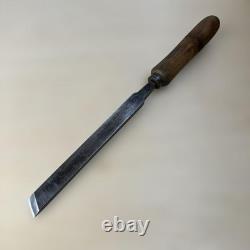 Chisel Nomi Set Hand Tool Woodworking Nomi Chisel Kit Ready to Use Premium