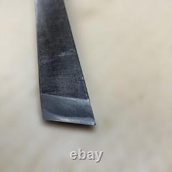 Chisel Nomi Set Hand Tool Woodworking Nomi Chisel Kit Ready to Use Premium