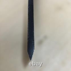 Chisel Nomi Set Hand Tool Woodworking Nomi Chisel Kit Ready to Use Premium