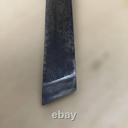 Chisel Nomi Set Hand Tool Woodworking Nomi Chisel Kit Ready to Use Premium