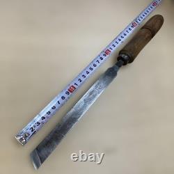 Chisel Nomi Set Hand Tool Woodworking Nomi Chisel Kit Ready to Use Premium