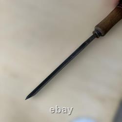 Chisel Nomi Set Hand Tool Woodworking Nomi Chisel Kit Ready to Use Premium