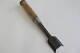 Chisel Nomi Woodworking Tool Yamahiro 41mm Japanese