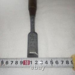 Chisel Set Kikuhiro Maru 3pc Professional Woodworking Tool for carpentry