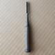 Chisel Showa Vintage Woodworking Tool Hand Tool Carpentry Antique Old Rare