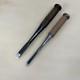 Chisels Set Two Piece DIY Woodworking Tools 12mm 9mm Ready to Use Authentic