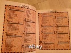 Complete Manual Woodworking Guide To Design Techniques Tools For Beginner Expert