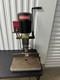 Craftsman Hollow Chisel Mortiser Benchtop Mortising Machine Woodworking Tool