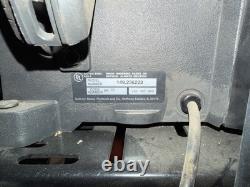 Craftsman Jointer/Planer Model 149.236223 Woodworking Equipment