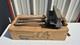 Craftsman Vise 10 Woodworkers #51890 Still in box Made In The USA Never Used