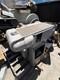 Delta 31-730 Industrial 6 x 48 Belt / 12 Disc Sander Heavy Duty Woodworking