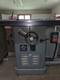 Delta Unisaw Woodworking Table Saw 10 in Blade Electric Manual Control