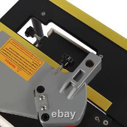 Double Edge Laminate Trimmer Woodworking PVC Edge Trimmer Banding Machine Tools