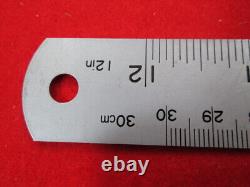 EA915 Japanese-TADAMARU NANKINKANNA 20mm Kanna Plane Carpentry Tools