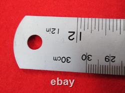 EA916 Japanese-TADAMARU NANKINKANNA 20mm Kanna Plane Carpentry Tools