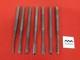 EB702 Japanese Chisels Carving knife 7piece set Carpentry Woodworking Tool NOMI