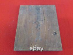 EB702 Japanese Chisels Carving knife 7piece set Carpentry Woodworking Tool NOMI