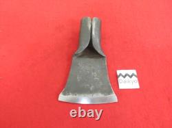 EC279 Japanes YUKIHARU Chisel Plane W80mm Carpentry Wood working KANNA CYOUNA