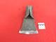 EC279 Japanes YUKIHARU Chisel Plane W80mm Carpentry Wood working KANNA CYOUNA