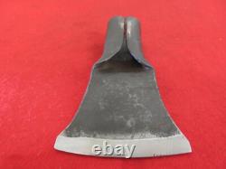 EC279 Japanes YUKIHARU Chisel Plane W80mm Carpentry Wood working KANNA CYOUNA