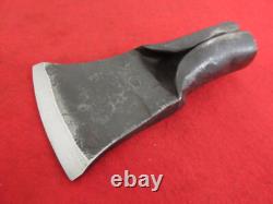 EC279 Japanes YUKIHARU Chisel Plane W80mm Carpentry Wood working KANNA CYOUNA