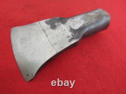 EC279 Japanes YUKIHARU Chisel Plane W80mm Carpentry Wood working KANNA CYOUNA