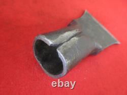 EC279 Japanes YUKIHARU Chisel Plane W80mm Carpentry Wood working KANNA CYOUNA