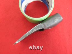 EC279 Japanes YUKIHARU Chisel Plane W80mm Carpentry Wood working KANNA CYOUNA