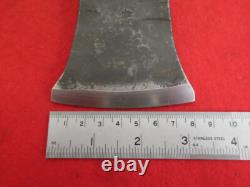 EC279 Japanes YUKIHARU Chisel Plane W80mm Carpentry Wood working KANNA CYOUNA