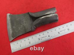 EC279 Japanes YUKIHARU Chisel Plane W80mm Carpentry Wood working KANNA CYOUNA