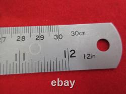 EC279 Japanes YUKIHARU Chisel Plane W80mm Carpentry Wood working KANNA CYOUNA