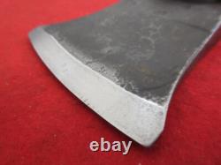 EC279 Japanes YUKIHARU Chisel Plane W80mm Carpentry Wood working KANNA CYOUNA