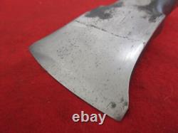EC279 Japanes YUKIHARU Chisel Plane W80mm Carpentry Wood working KANNA CYOUNA