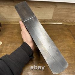 Early Marples M5 1/2 Plane. Made in England