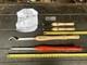 Easy wood tools Woodworking, Lathe Woodturning bowl tools