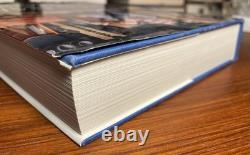 Essential Woodworking Hand Tools by Paul Sellers UK Hardcover with DJ Color Illust Essential Woodworking Hand Tools by Paul Sellers UK Hardcover with DJ Color Illust