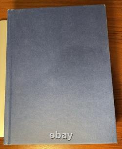 Essential Woodworking Hand Tools by Paul Sellers UK Hardcover with DJ Color Illust